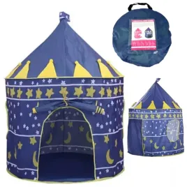 namiot-zamek-palac-gwiazdki-okragly-z-podloga-dla-dzieci-600-29