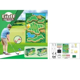 mini-golf-eurobaby-zabawki