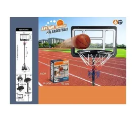 koszykowka-eurobaby-zabawki