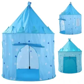 namiot-zamek-palac-gwiazdki-serduszka-okragly-z-podloga-dla-dzieci-600-31