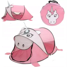 namiot-domek-ogrodowy-dla-dzieci-samorozkladajacy-jednorozec-600-54