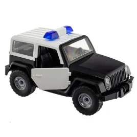 zabawka-policja-0569399-eurobaby-zabawki