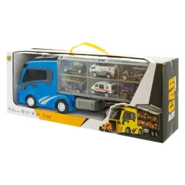 zabawka-laweta-mh-066-eurobaby-zabawki