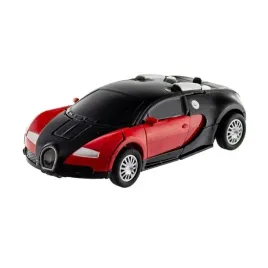zabawka-mini-robot-0562847-eurobaby-zabawki