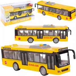 duzy-szkolny-autobus-otwierane-drzwi-dzwieki-swiatla-1-16-3-wy910a