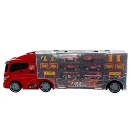 zabawka-tir-z-autami-0897108-eurobaby-zabawki