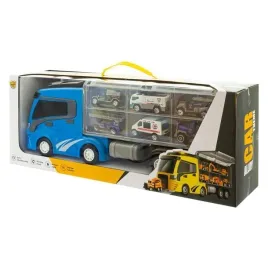 zabawka-laweta-mh-066-eurobaby-zabawki