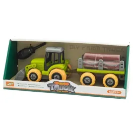 zabawka-traktor-skrecany-eurobaby-zabawki