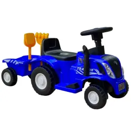 traktor-elektryczny-jezdzik-na-akumulator-z-przyczepa-dzwiekiem-dla-dzieci