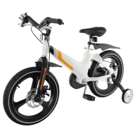 rower-hurricane-bwt201-14-whit-eurobaby