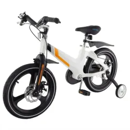 rower-hurricane-bwt201-16-whit-eurobaby