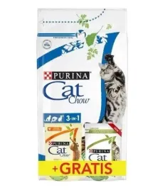 purina-cat-chow-special-care-3w1-15kg-saszetki-2x85g-gratis-purina-cat