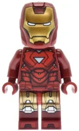 lego-figurka-sh1015-marvel-super-heroes-iron-man-mark-6-armor-nowe