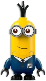 minion-avl-tim-minifigurka-mnn018-nowa-minionek