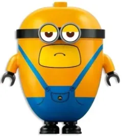 mega-minion-dave-minifigurka-mnn019-nowa-minionek-minionki