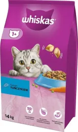 whiskas-adult-tunczyk-z-warzywami-sucha-karma-dla-kota-14-kg-whiskas