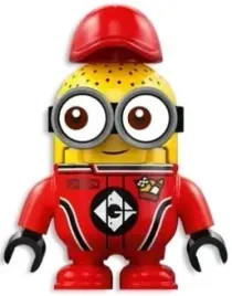 minion-pit-crew-ron-mnn017-minifigurka-nowa-minionek