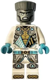lego-figurka-ninjago-njo0993-njo993-zane-dragons-rising-angry