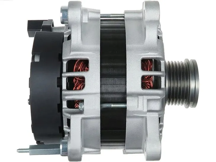 alternator-as-pl-a0701s
