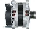 alternator-as-pl-a0701s