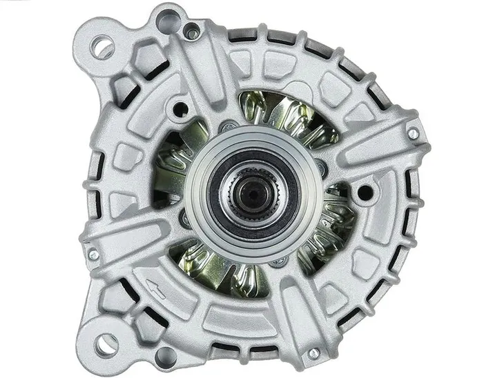 alternator-as-pl-a0701s-stan-nowy