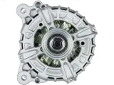 alternator-as-pl-a0701s-stan-nowy
