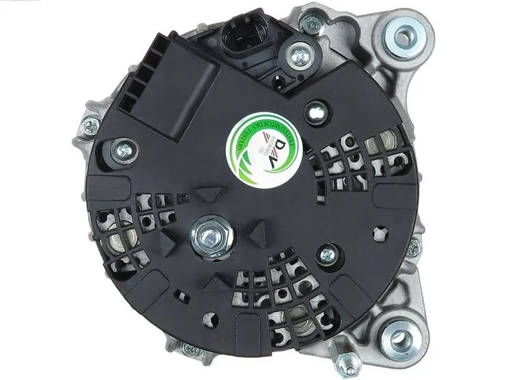 alternator-as-pl-a0701s-producent-czesci-as-pl