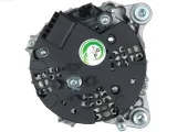 alternator-as-pl-a0701s-producent-czesci-as-pl
