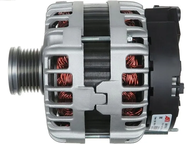 alternator-as-pl-a0701s-typ-samochodu-samochody-osobowe