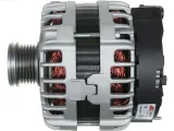 alternator-as-pl-a0701s-typ-samochodu-samochody-osobowe