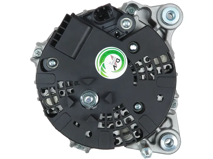 alternator-as-pl-a0701s-waga-z-opakowaniem-11-kg