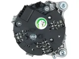 alternator-as-pl-a0701s-waga-z-opakowaniem-11-kg