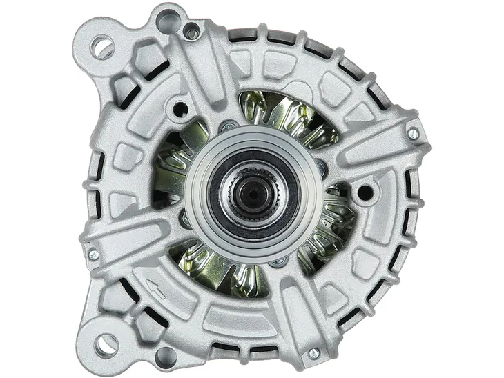 alternator-as-pl-a0701s-numer-katalogowy-czesci-a0701s