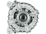 alternator-as-pl-a0701s-numer-katalogowy-czesci-a0701s