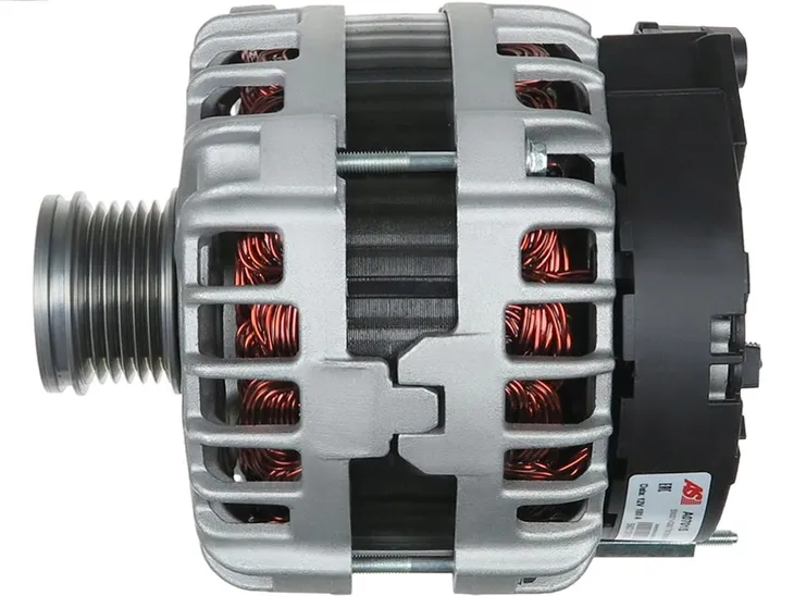 alternator-as-pl-a0701s-numery-katalogowe-zamiennikow-andel-anm98628-as-pl-ach9009s-bts-turbo-g100894-bv-psh-305-954-180-010-bv-psh-305-954-180-014-bv-psh-305-954-180-018-bv-psh-305-954-180-280-dri-2115201802-eai-57752-elstock-28-7501-hc-cargo-f032116228-herth-buss-elparts-32000008-lucas-lra03891-snra-au8087-startcar-752st75-tmi-al03457