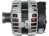 alternator-as-pl-a0701s-numery-katalogowe-zamiennikow-andel-anm98628-as-pl-ach9009s-bts-turbo-g100894-bv-psh-305-954-180-010-bv-psh-305-954-180-014-bv-psh-305-954-180-018-bv-psh-305-954-180-280-dri-2115201802-eai-57752-elstock-28-7501-hc-cargo-f032116228-herth-buss-elparts-32000008-lucas-lra03891-snra-au8087-startcar-752st75-tmi-al03457