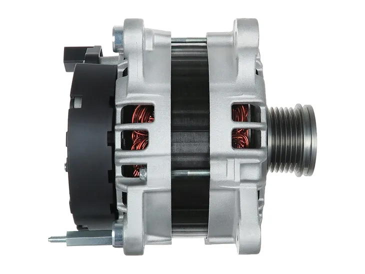 alternator-as-pl-a0701s-numer-katalogowy-oryginalu-vw-04e903015d-vw-04e903015dx-vw-04e903015e-vw-04e903015ex-vw-04e903015r-vw-04e903015rx-vw-04e903015sx-vw-04e903021p-vw-04e903021px-vw-04e903023d-vw-04e903023dx-vw-04e903023l-vw-04e903023lx-vw-04e903023m-vw-04e903023mx