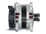 alternator-as-pl-a0701s-numer-katalogowy-oryginalu-vw-04e903015d-vw-04e903015dx-vw-04e903015e-vw-04e903015ex-vw-04e903015r-vw-04e903015rx-vw-04e903015sx-vw-04e903021p-vw-04e903021px-vw-04e903023d-vw-04e903023dx-vw-04e903023l-vw-04e903023lx-vw-04e903023m-vw-04e903023mx