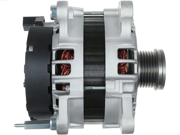 alternator-as-pl-a0701s-wersja-europejska