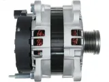 alternator-as-pl-a0701s-wersja-europejska
