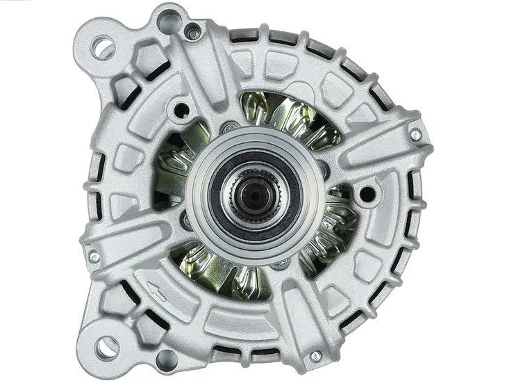 alternator-as-pl-a0701s-stan-nowy-producent-czesci-as-pl