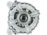 alternator-as-pl-a0701s-stan-nowy-producent-czesci-as-pl