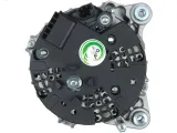 alternator-as-pl-a0701s-stan-nowy-typ-samochodu-samochody-osobowe