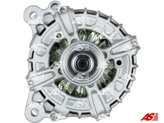 alternator-as-pl-a0701s-stan-nowy-prad-ladowania-alternatora-180-a