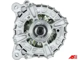 alternator-as-pl-a0701s-stan-nowy-prad-ladowania-alternatora-180-a