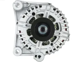 alternator-as-pl-a3198s