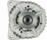 alternator-as-pl-a0433