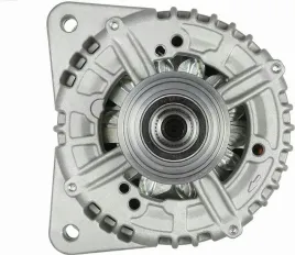 alternator-as-pl-a0433