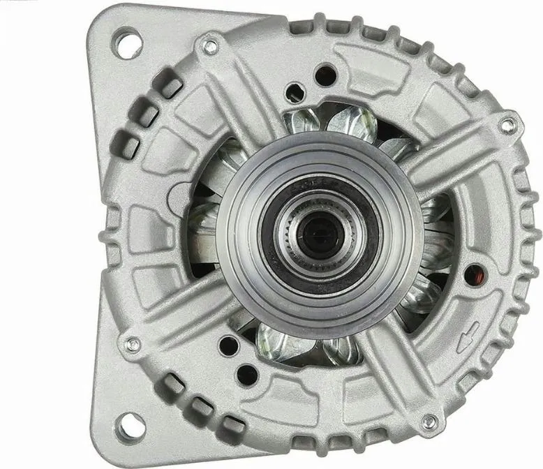 alternator-as-pl-a0433