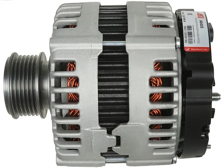 alternator-as-pl-a0433-producent-czesci-as-pl